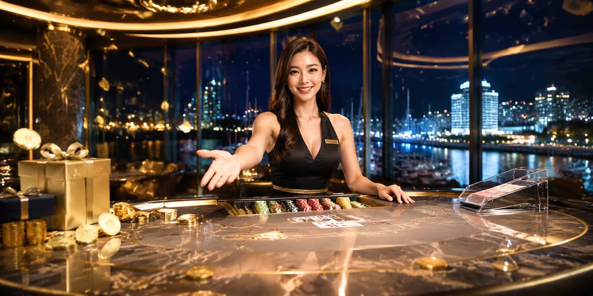 ak6466 Cara Wang Anda Bergerak Masuk dan Keluar