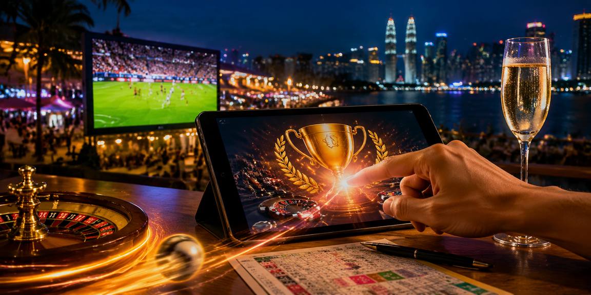 ak6466 Permainan Baharu Ditambah Setiap Minggu