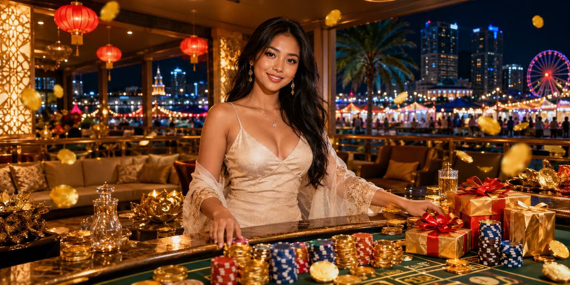 ak6466 Terokai Three Card Poker di ak6466
